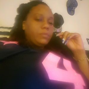 Meet your Posher, Benita